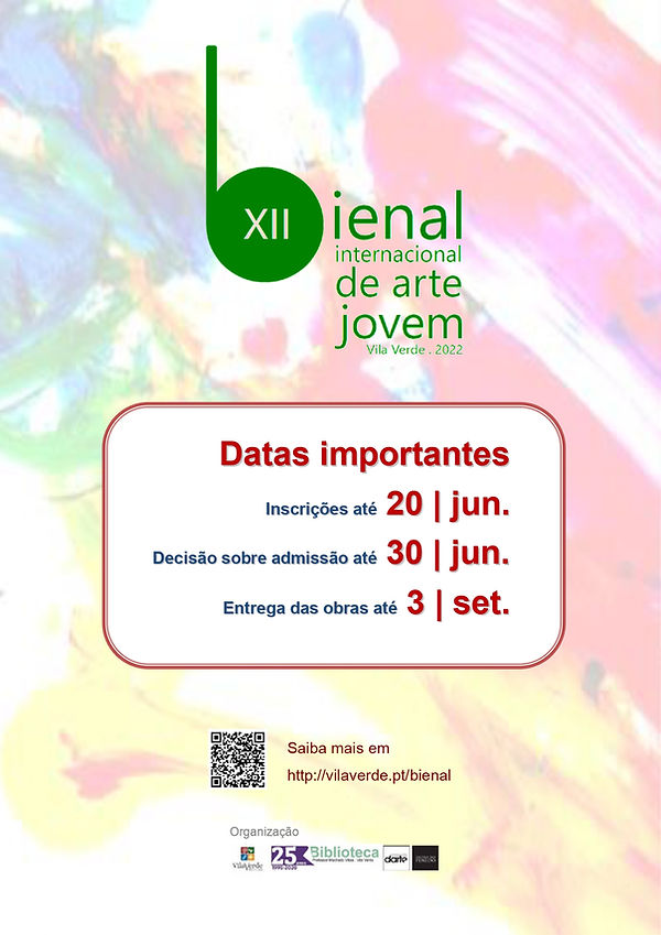 XIIBienal_Cartaz_Datas2.jpg