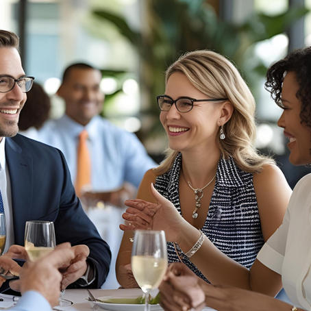 How to Get Notary Clients in Your Local Area (Without Running Ads)