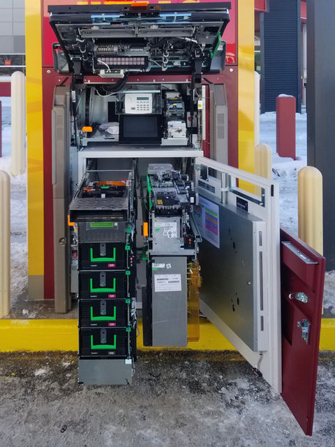 20190227_160610 2.jpg