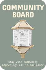 COMMUNITY BOARD POPUP.png