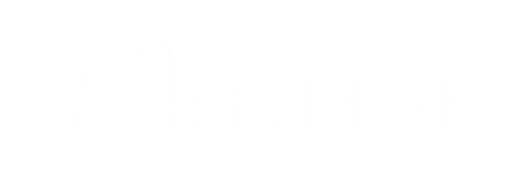 イラスト40.png