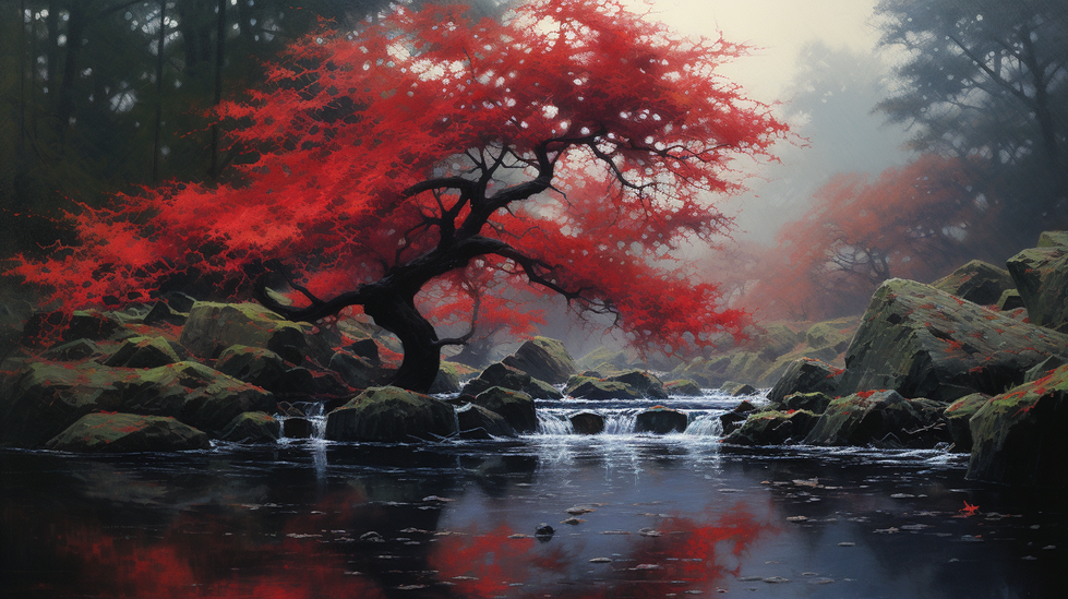 digitaldrool_hyper-realistic_oil_painting_concept_art_japanes_03372aa1-c636-4310-9501-e7fb922936e7_0