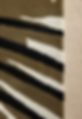 Rug detail - Maison Sarah Lavoine