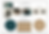 Designs - Maison Sarah Lavoine - 2021