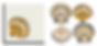 Screenshot 2024-06-10 at 16.41.14 copy