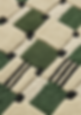 Rug detail - Maison Sarah Lavoine - 2020
