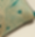 Cushion Sombra-Maison Sarah Lavoine