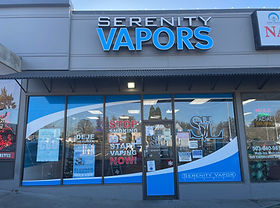 cannabis vape pen battery THE BEST 10 Vape Shops near 12222A WOODSIDE AVE, LAKESIDE, CA 92040 -  Updated 2026 - Hours main image 0