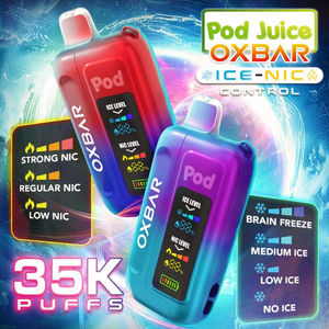 can you buy vapes online in oregon Vape Brands | Serenity Vapors Nectar Collector Type:LUXE Q Pod 1.0ohm Wild Cherry Slush Geek