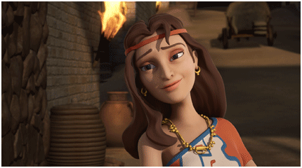 204b_Episode_Guide_Preview.gif