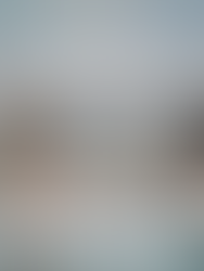 The How, When, and Why of Summer Programs for High School Students