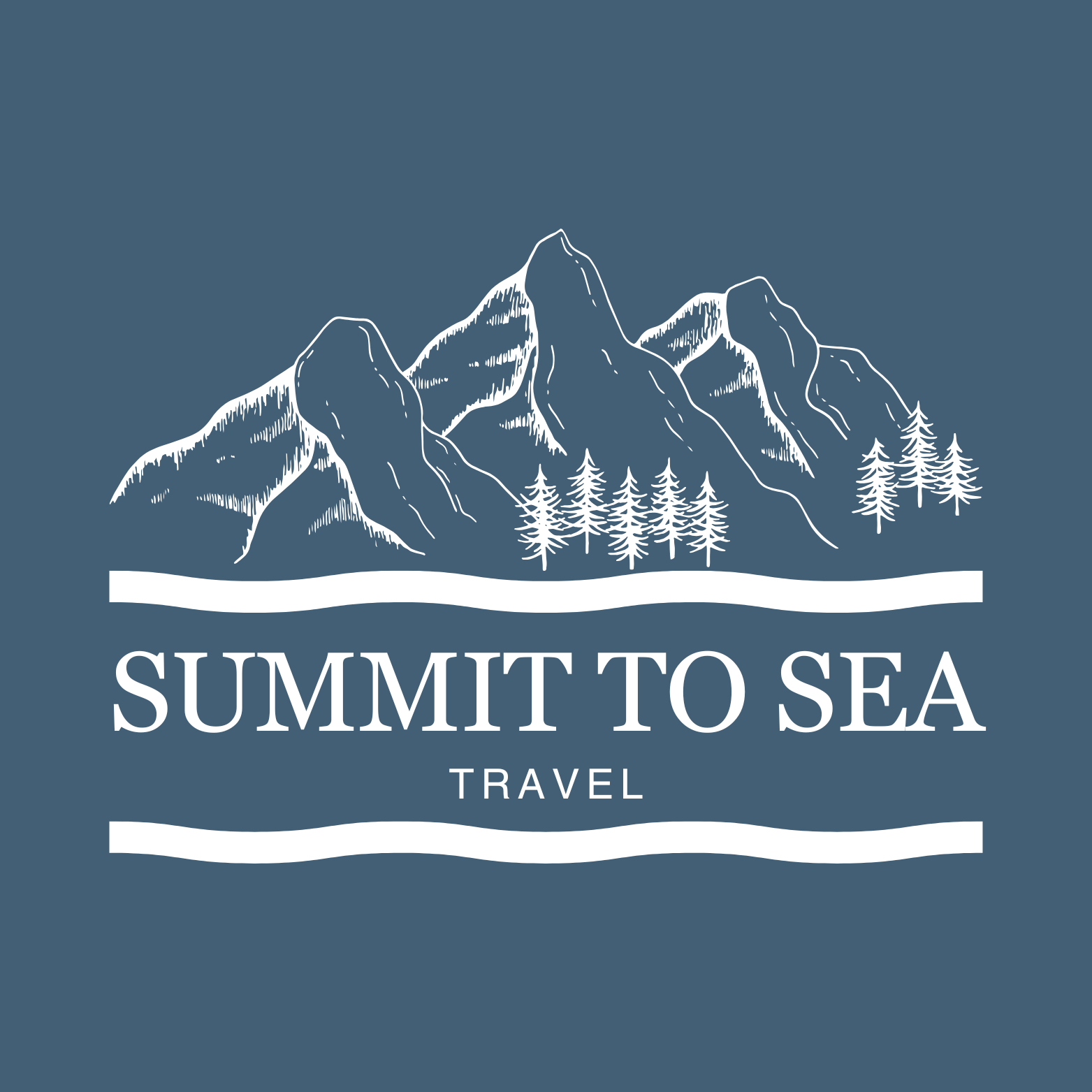 Writer: Summit To Sea Travel