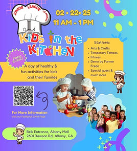 Flyer (1).jpg