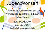 190324 Jugendkapelle PH.jpg