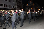 181030 Zapfenstreich.jpg