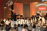 180324 Frühjahrskonzert 1.jpg