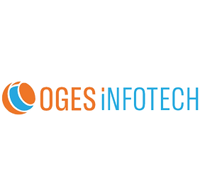 Oges-Didier’s MacBook Pro_edited_edited.