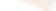 flourish4_edited_edited.png