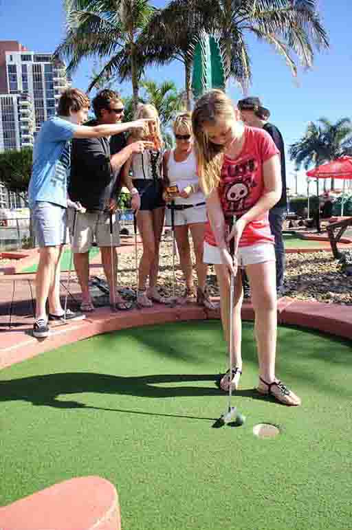 sling-shot-gold-coast