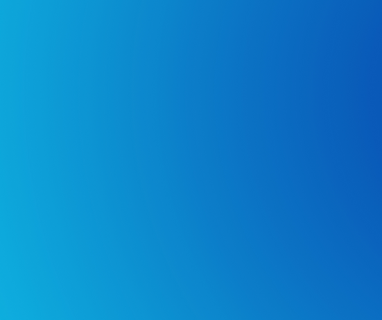 Untitled design-3.png