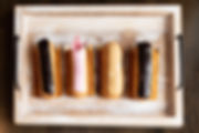 AR3A2008 25-pct.jpg