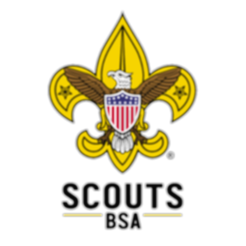 Scouts-BSA_Clean_rgb-Logo-SBBC_edited.png