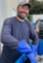 Know Your Fisherman. Know Your Food.