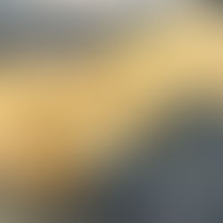 Cooking Cape Cod Fish: A Simple Approach