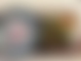 How to Cook Cape Cod Seafood | Monkfish, Skate, and Mackerel Recipes | FAQs and Pro Tips 