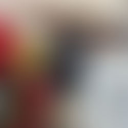 Prepared for the Unexpected: Lessons from Safety at Sea