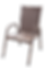 Poltrona Estofada.png