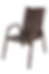 Poltrona.png