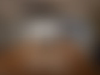 J Square Construction Inc | Best Remodeling Contractor Near Me in Southern Maryland