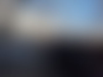 Roofing Contractor in Southern Maryland | J Square Construction Inc | Calvert County Roof Replacement & Repair