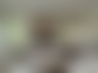 Remodeling Wall Features and Family Rooms in Southern Maryland by J Square Construction Inc