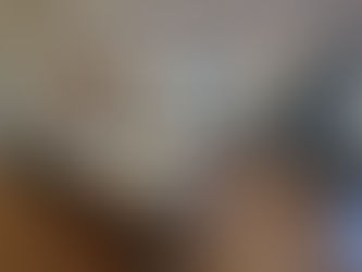 Dunkirk Home Remodeling Services by J Square Construction Inc