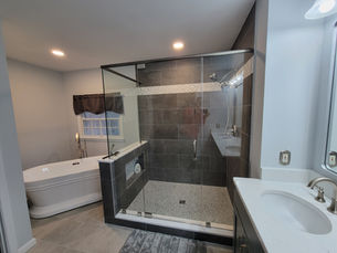 J Square Construction Inc. | Best Remodeler in Southern MD
