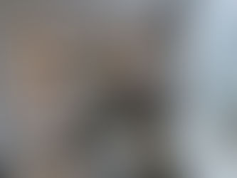 J Square Construction Inc. | Best Remodeler in Southern MD