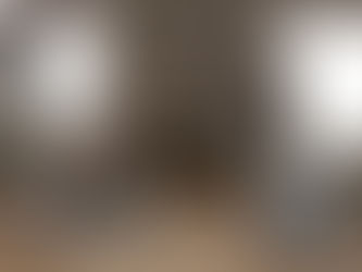 Remodeling Home Offices and Multi-Purpose Rooms in Southern Maryland by J Square Construction Inc