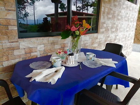 celebration table.jpg