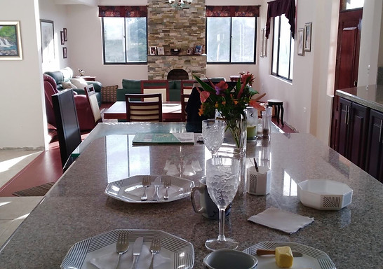 IMG-20190811-WA0003.jpg