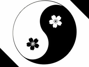 Mein Logo und seine Hintergründe