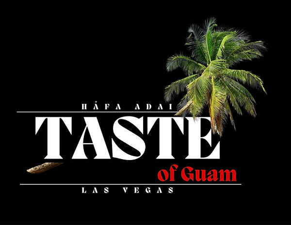 Taste of Guam, LLC Logo.jpeg