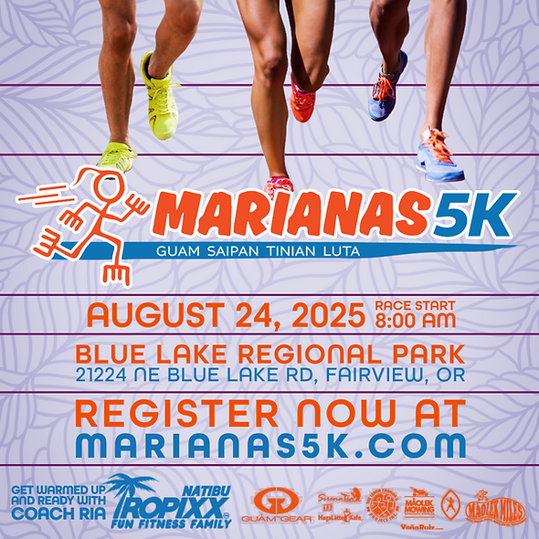 071125-Marianas5K.png