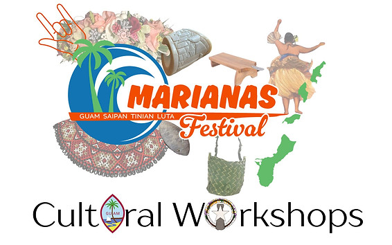 Your paragraph text (1).jpg