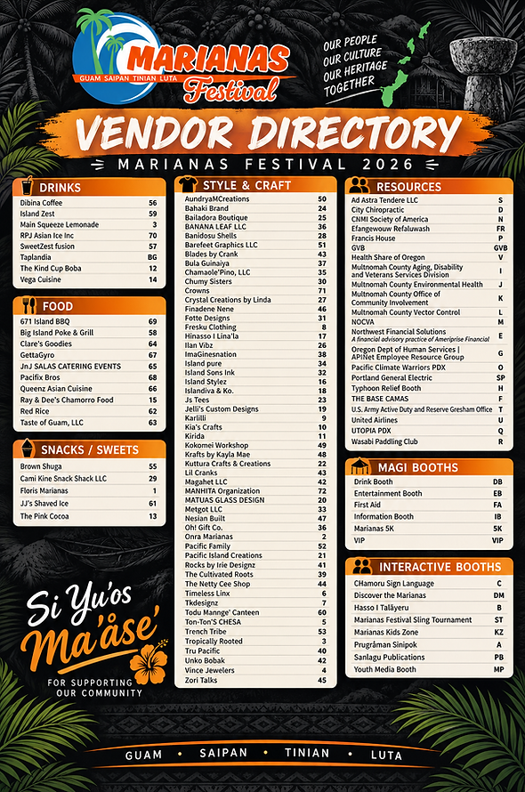 Directory.png