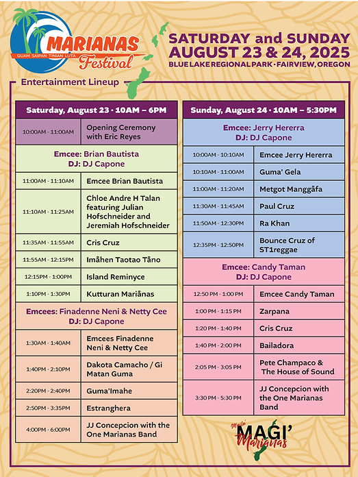 081025-MF-Lineup.png