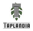 Taplandia_edited.png