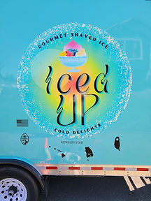 Iced Up LLC.jpg