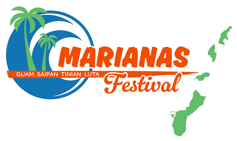 MarianasFestivalLogo_non_transparent_edi
